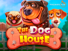 Whamoo casino review14